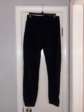 Aritzia Jogger Pants